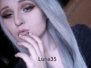 Luna35