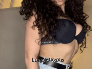 Luna69XoXo