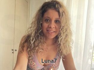 Luna7