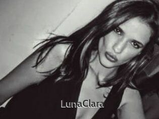 LunaClara