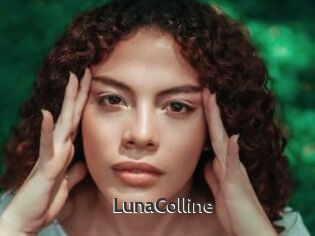 LunaColline