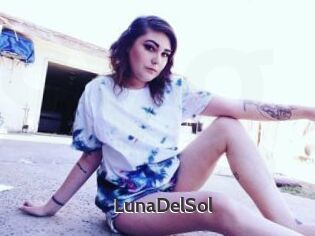 LunaDelSol