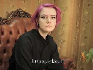 LunaJackson