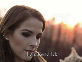 LunaKendrick