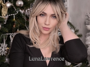 LunaLawrence Sex Video Gif