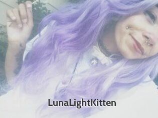 LunaLightKitten