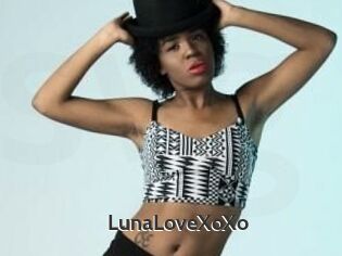LunaLoveXoXo