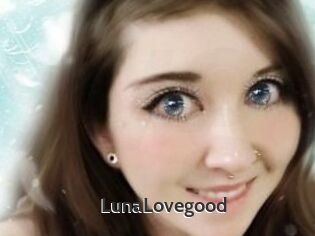 Luna_Lovegood