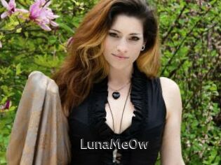 LunaMe0w