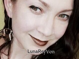 LunaReyVon