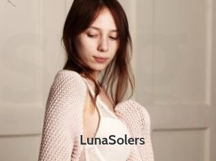 LunaSolers