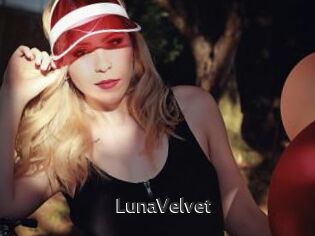 LunaVelvet
