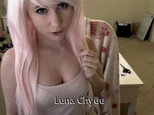 Luna_Chyuu