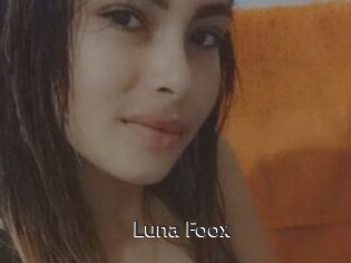 Luna_Foox