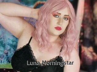 Luna_Morningstar