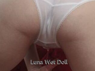 Luna_Wet_Doll