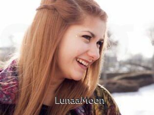 LunaaMoon