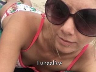 Lunaalice