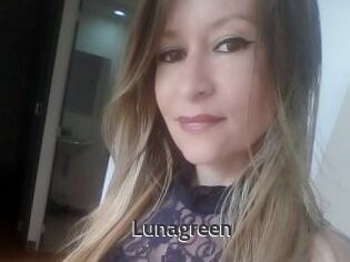 Lunagreen