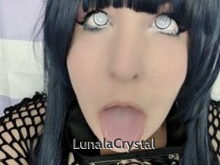 LunalaCrystal