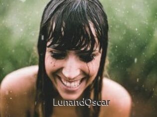 LunandOscar