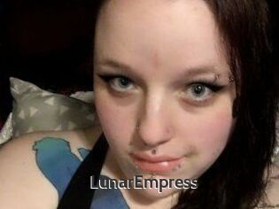 LunarEmpress