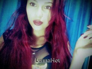 LunnaHot