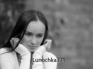 Lunochka771