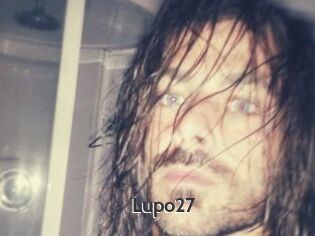 Lupo27
