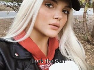 Lurk_the_Sun