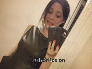 LushorPosion