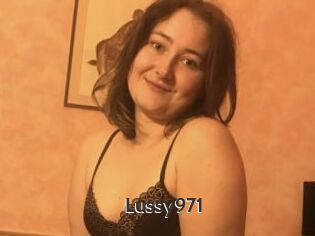Lussy971