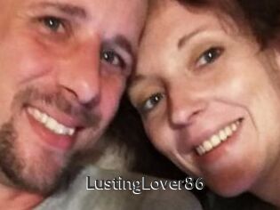 LustingLover86