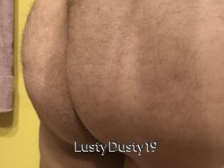 LustyDusty19