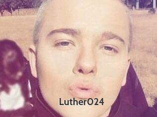 Luther024