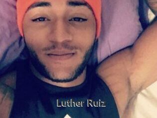 Luther_Ruiz