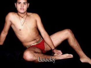 Luucky