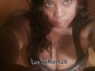 Luv2please28