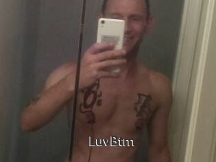 LuvBtm