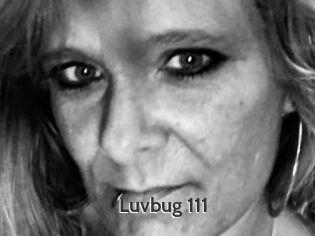 Luvbug_111