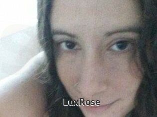 LuxRose