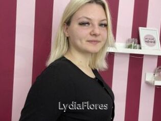 LydiaFlores