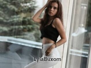 LylaBuxom