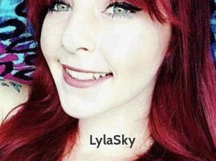 LylaSky