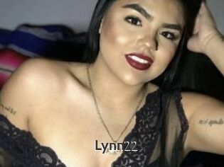 Lynn22