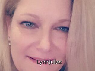 LynnJulez