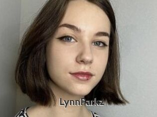 LynnParkz