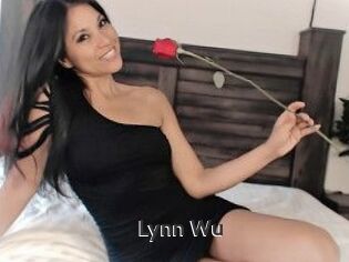 Lynn_Wu
