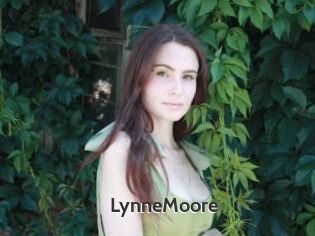 LynneMoore