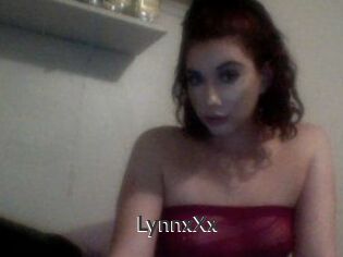 Lynn_xXx_